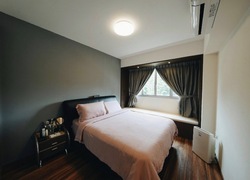 Blk 473A Upper Serangoon Crescent (Hougang), HDB 5 Rooms #295480931